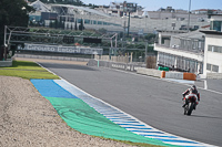 estoril;event-digital-images;motorbikes;no-limits;peter-wileman-photography;portugal;trackday;trackday-digital-images